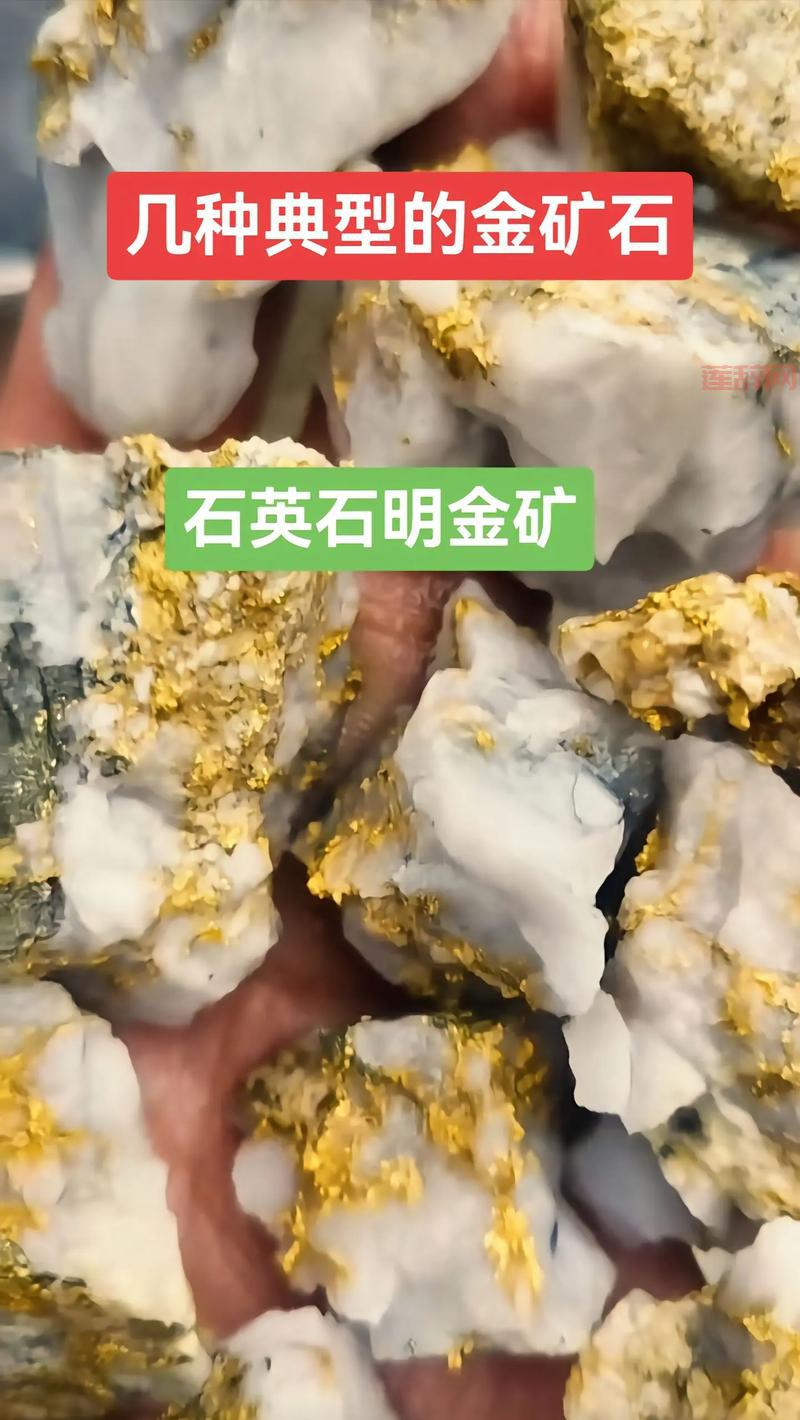 单人挖金矿赚钱吗？老矿工分享真实挖矿经验！