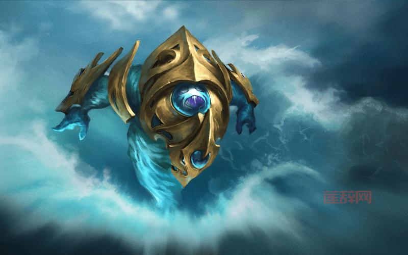 为什么一直卡在 正在连接dota2账户？可能是这几个原因！