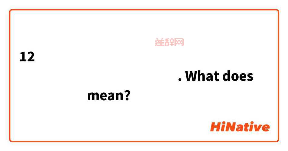 搜同大陆防屏蔽网址 அடிக்கடி换？收藏这篇就够用了！