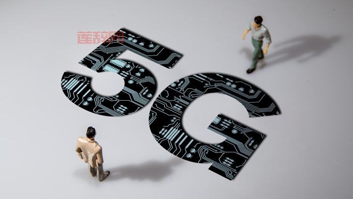 搜同大陆防屏蔽网址 அடிக்கடி换？收藏这篇就够用了！