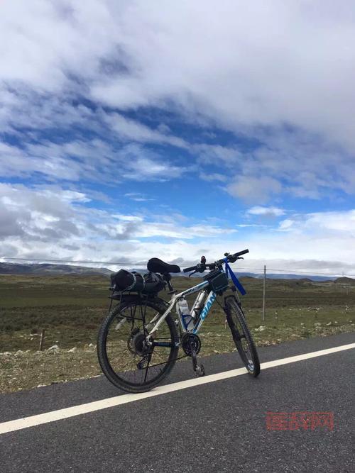 暗黑3帧数上不去？试试这几种设置优化你的电脑！