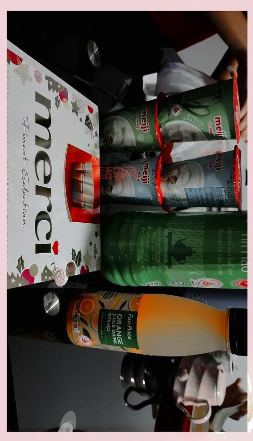 窝窝折怎么用？学会这几个步骤轻松领取优惠券！