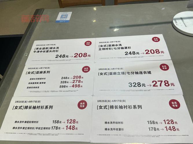 窝窝折怎么用？学会这几个步骤轻松领取优惠券！