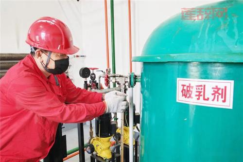 脱水成就有什么用？一篇文章告诉你它的好处！