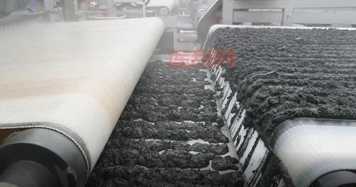 脱水成就有什么用？一篇文章告诉你它的好处！