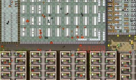 热血传奇外挂下载教程来了，新手也能快速上手！