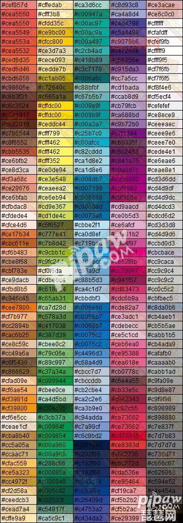 梦幻西游防沉迷怎么解决？3个方法让你畅快玩！